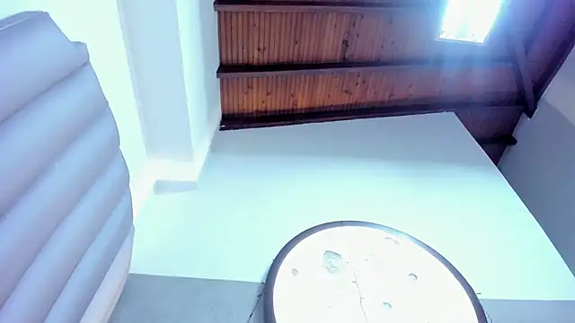 Chatroom XXX en direct de honny_23