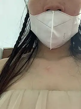 Онлайн чат XXX -mathcute-