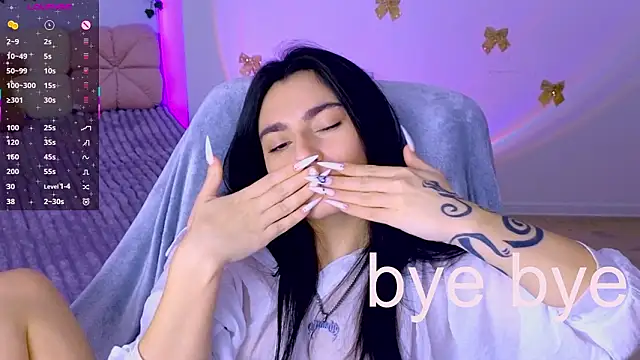 Andres_sssss 라이브 XXX 채팅