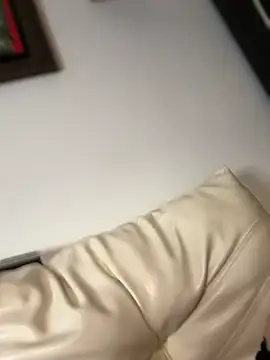 Chat XXX ao vivo de GabyMejiaa