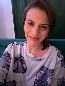 ScarlettNoirr Chat XXX live