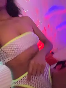 Онлайн чат XXX LoveDreaux