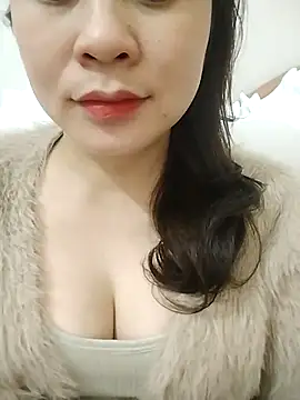 Cogai-nhutnhat Live XXX Chat