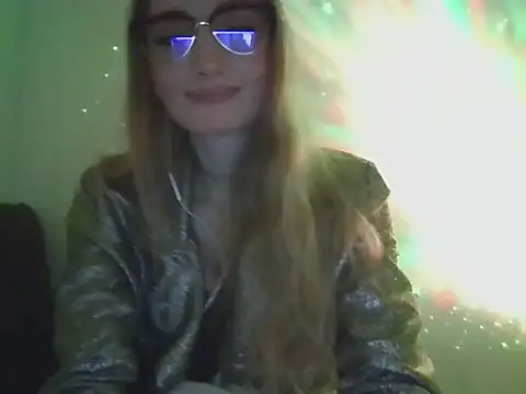 Darivane Live XXX-Chat