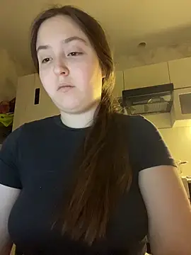 Charming_hamster_ Chat XXX live