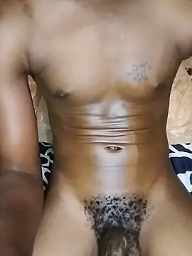 loVbRo1のライブXXXチャット