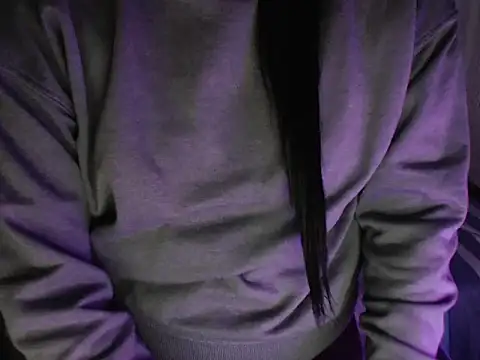 Chat XXX ao vivo de Negritatata