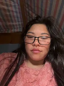 heodat-sexxのウェブカメラショー