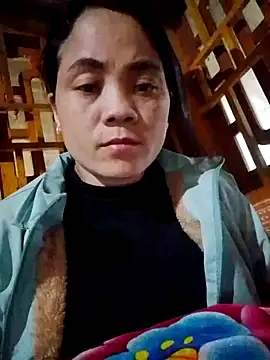 Онлайн чат XXX bela-hayes