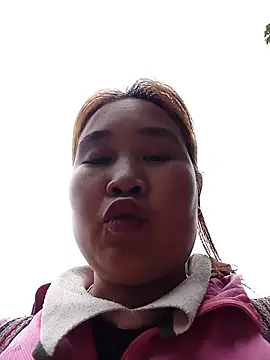 Онлайн чат XXX -myaa-