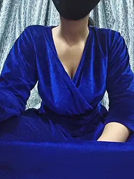 Czat XXX na żywo – Rose1728