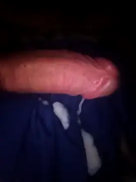 Вебкам-шоу Juven1632