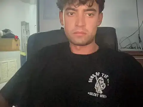 Sextfun999 网络视讯表演