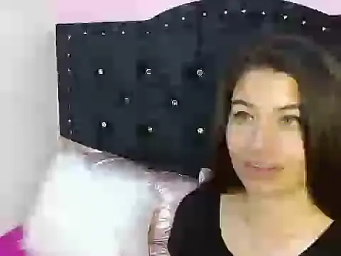 Mariana_Diamond Chat XXX live