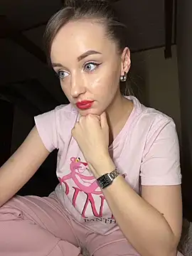 Онлайн чат XXX SecretSeduce