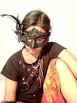 Sweetie_250n Live XXX chat