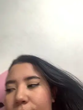 Онлайн чат XXX DulcePiink