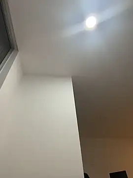 alesziarose_のライブXXXチャット