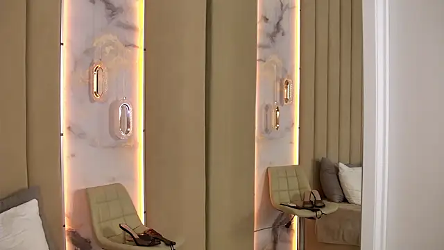 AgathaLevine: απευθείας συνομιλία ΧΧΧ