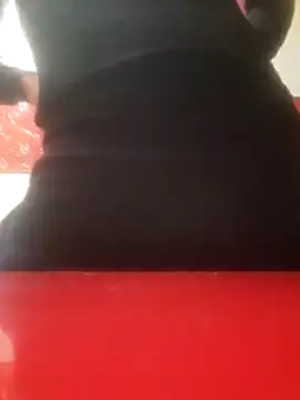 Ianne150 网络视讯表演