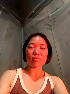 kotaka-shoow Live XXX Chat