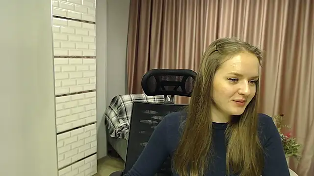 lunaaaaa23 live XXX chat