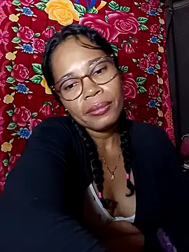 Yandris_1212 Chat XXX live