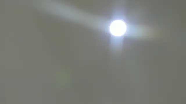 Chatroom XXX en direct de alicia_bond