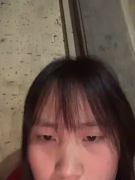 kekely Chat XXX live