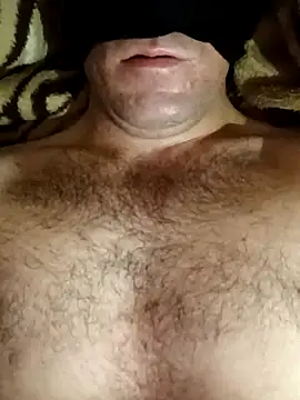 عرض كام Erkegin001