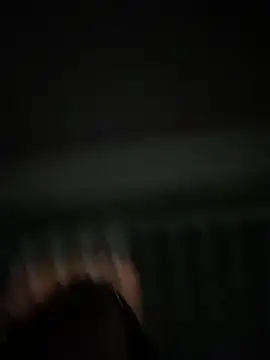 Онлайн чат XXX MAVI_EC_