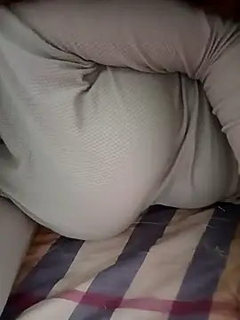 Živý XXX chat Emily-lonely