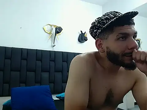 deyby_hotn Live XXX chat