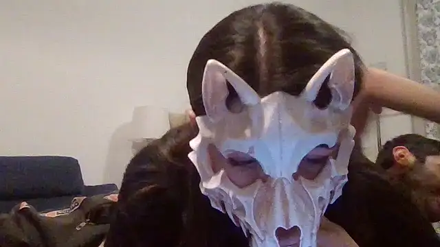 Chatroom XXX en direct de Porcland666