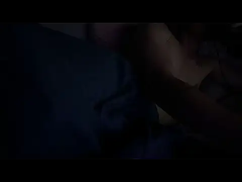 cerejadc Webcam show