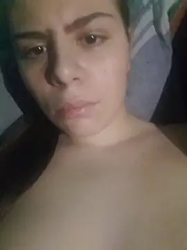 miraevelina Live XXX-Chat