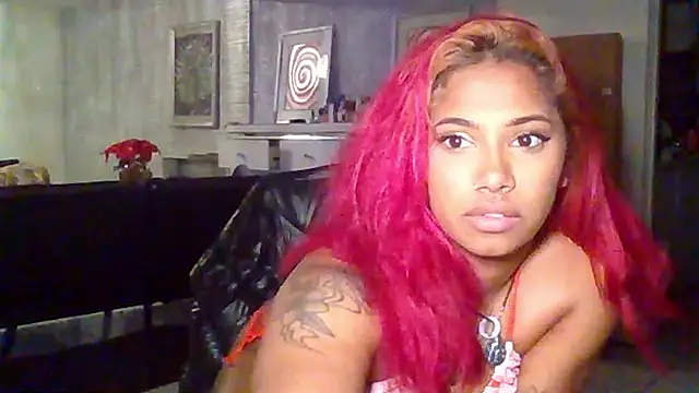 Вебкам-шоу lolobabyxxx