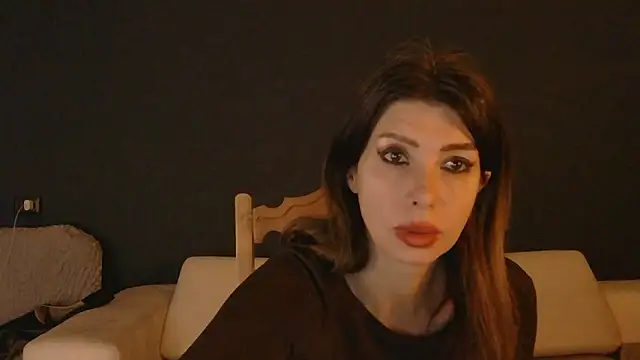 WhiteQueen888 Live XXX Chat