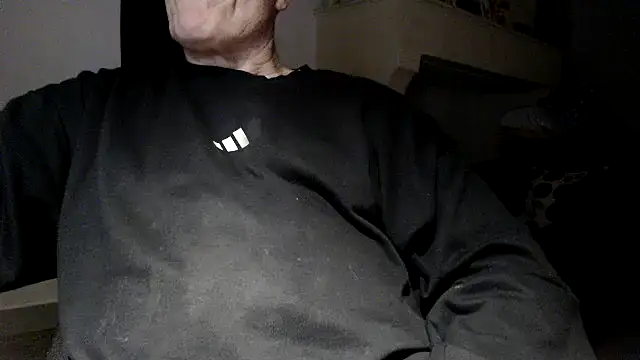 Živý XXX chat zemm54