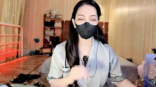 Angel_in_love_96 Chat XXX live