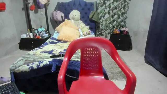 mature__bigboobs__のライブXXXチャット