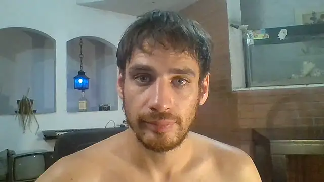 Stevenson988 Live XXX-Chat