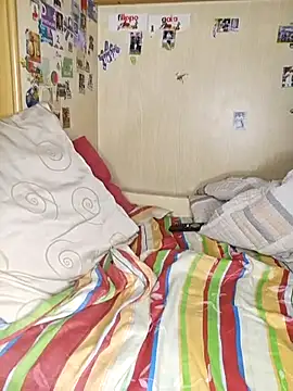 toro23xxxl Webcam show