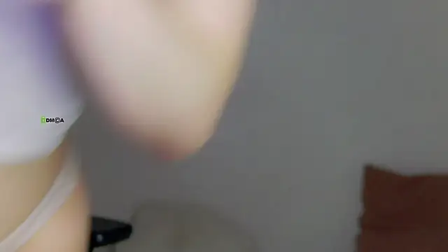 Chat XXX ao vivo de Haters__