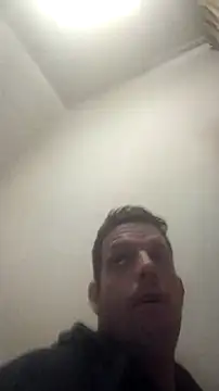 Knuffelstaaff123 Webcam Show