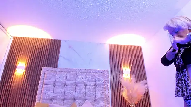 AnastasiaTaylor_のライブXXXチャット