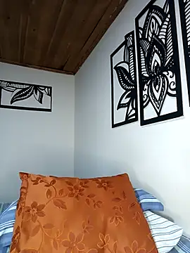 Živý XXX chat Valeria888