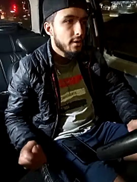 โชว์เว็บแคมของ mosmar_20