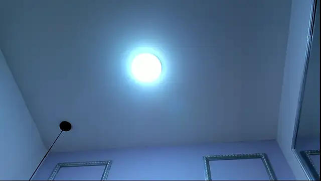 Grettel-ramirezのライブXXXチャット