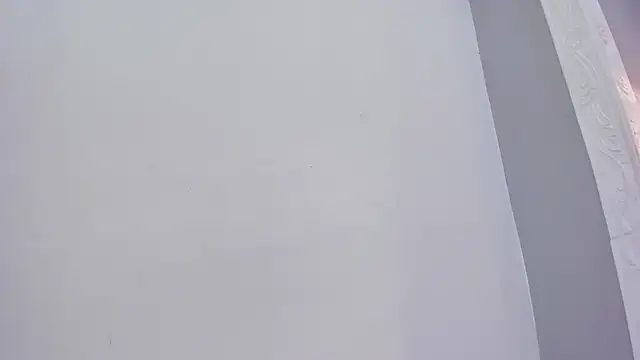 Živý XXX chat Bonniie_22